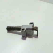 Tendicatena distribuzione