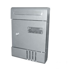 Cassetta Posta Postale