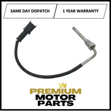 EXHAUST GAS TEMPERATURE SENSOR