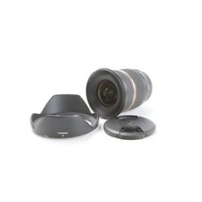 Tamron SP 3,5-4,5/10-24 LD IF