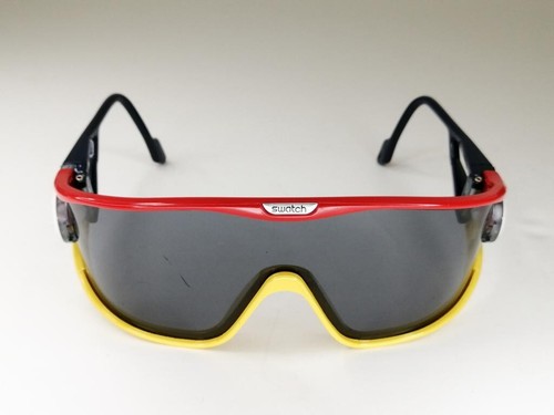 Rari occhiali sole vintage - da,