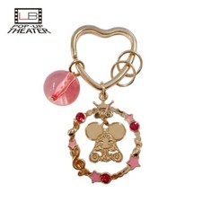 Portachiavi Ojamajo Doremi