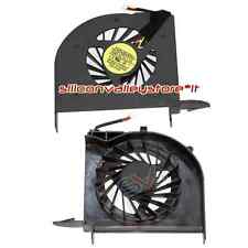 Ventola CPU Fan DFS531305M30T HP Pavilion DV6-2128TX, DV6-2129EL, DV6-2129EV