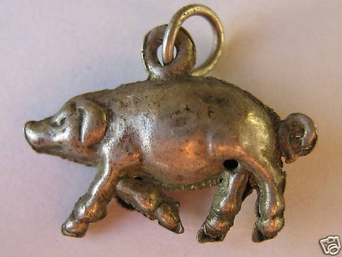ARGENTO_ANIMALI_PORCELLINO_SIM