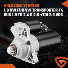 MOTORINO AVVIAMENTO STARTER