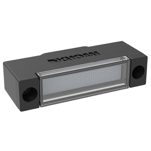 Worx rtk luce - worx,