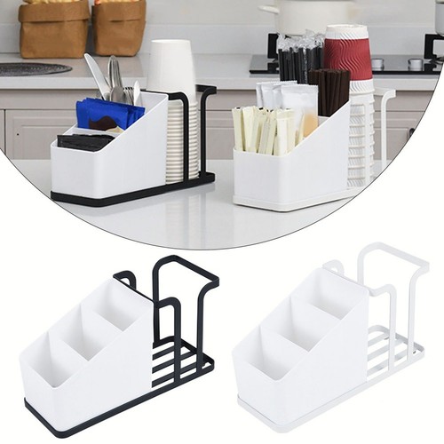 Organizer portabicchieri pz - organizer,