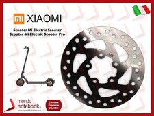 Genuine Xiaomi Disk Brake Mi