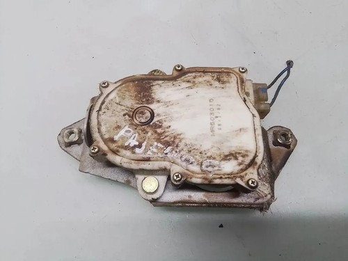 Motore chiusura centralizzata