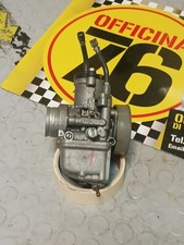 Carburatore Dellorto PHBH 28