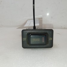 interruttore MITSUBISHI