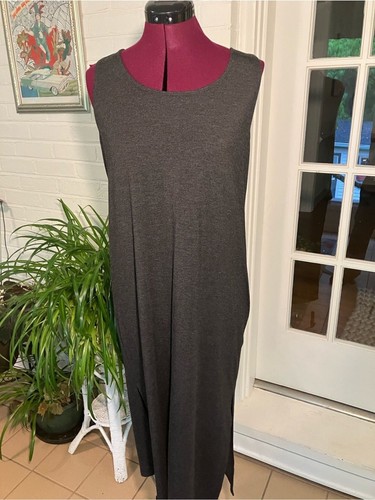 Life good sleeveless - life,