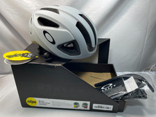 Oakley aro mips casco - 3, bici