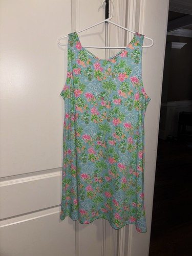 Vestito lilly pulitzer disney - vestito,