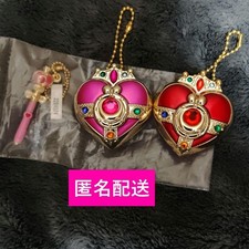 Sailor Moon S Set Tavoletta