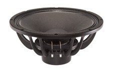 B&C Speakers 14NDL88 8 ohm