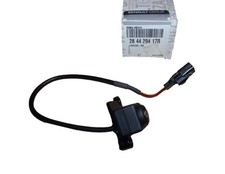 Telecamera Nuovo Originale