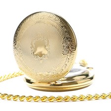 Orologio da taschino meccanico