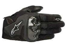 Guanti Moto Alpinestars Stella