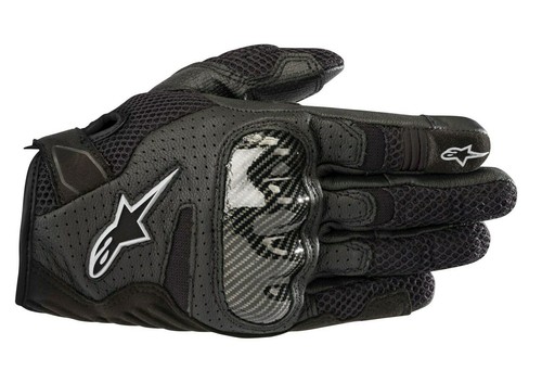 Guanti moto alpinestars - moto,