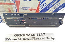 CIRCUITO STAMPATO GESTIONE