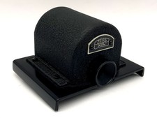 Zeiss Ikon 400/16 Cercatore A Prisma Per Ikoflex II TLR