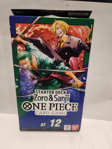 One piece gioco carte - one,