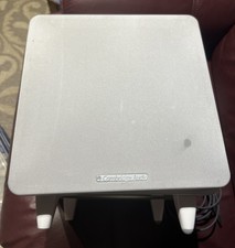 CAMBRIDGE AUDIO MINX X300