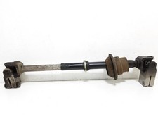 SNODO CANNA STERZO PER