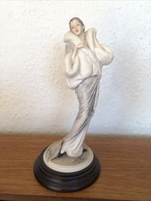 Vittorio Tessaro Vintage