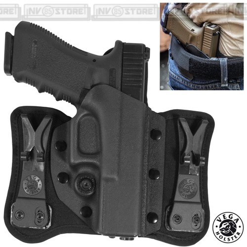 Fondina vega holster if8 - vega,