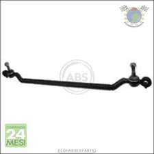 Testina tirante scatola dello