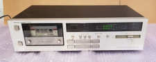 Lettore di cassette vintage