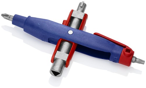Knipex chiave universale - knipex,