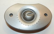 POLK AUDIO RTi-A7 RTiA1 RTiA3