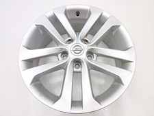 N457016 CERCHIONE IN LEGA /