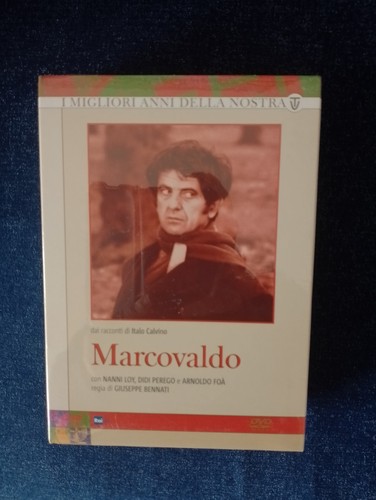 Migliori anni della tv - anni,