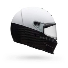 Bell Eliminator Carbon Diverge