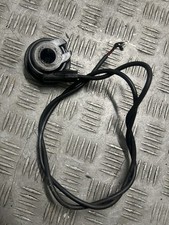 Yamaha fzs 600 fazer rj02 - 600,