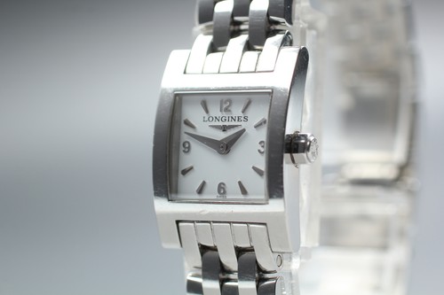Orologio donna quarzo - orologio,