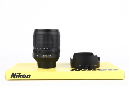 Nikon 105mm 6 - nikon, ed