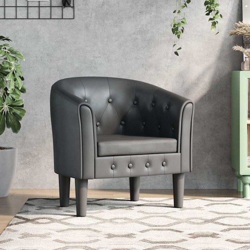Tub chair chairs - tub,