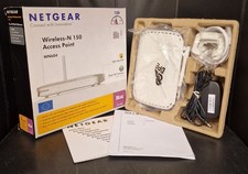 MODEM ROUTER ACCESS POINT