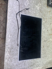 Pannello Lp156wh4 (TL)(A1)