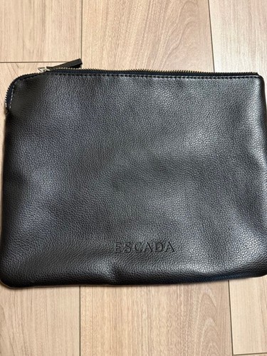 Borsa rara escada lufthansa - borsa,