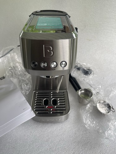 Casabrews 3700 essential - 3700,