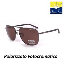 Occhiale Sole Serengeti Spello