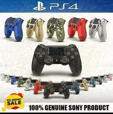 Sony Controller Joystick