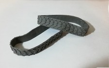 Coppia Cingoli Per Denziman