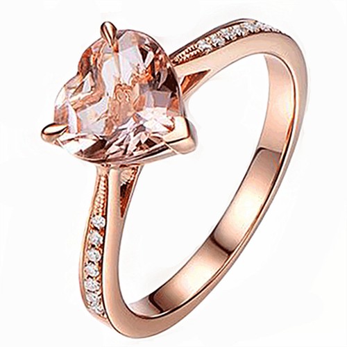 Engagement ring women - engagement, rings